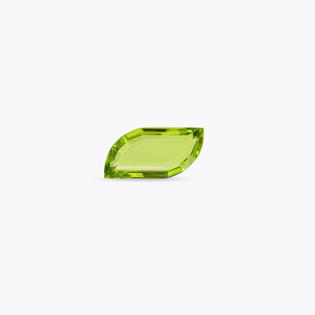 Peridot #412125