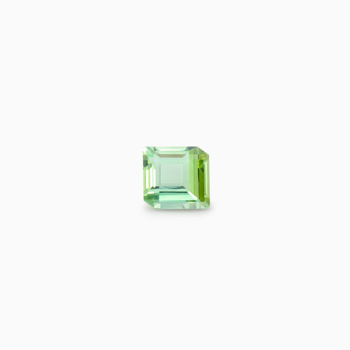 Mint Tourmaline #412160