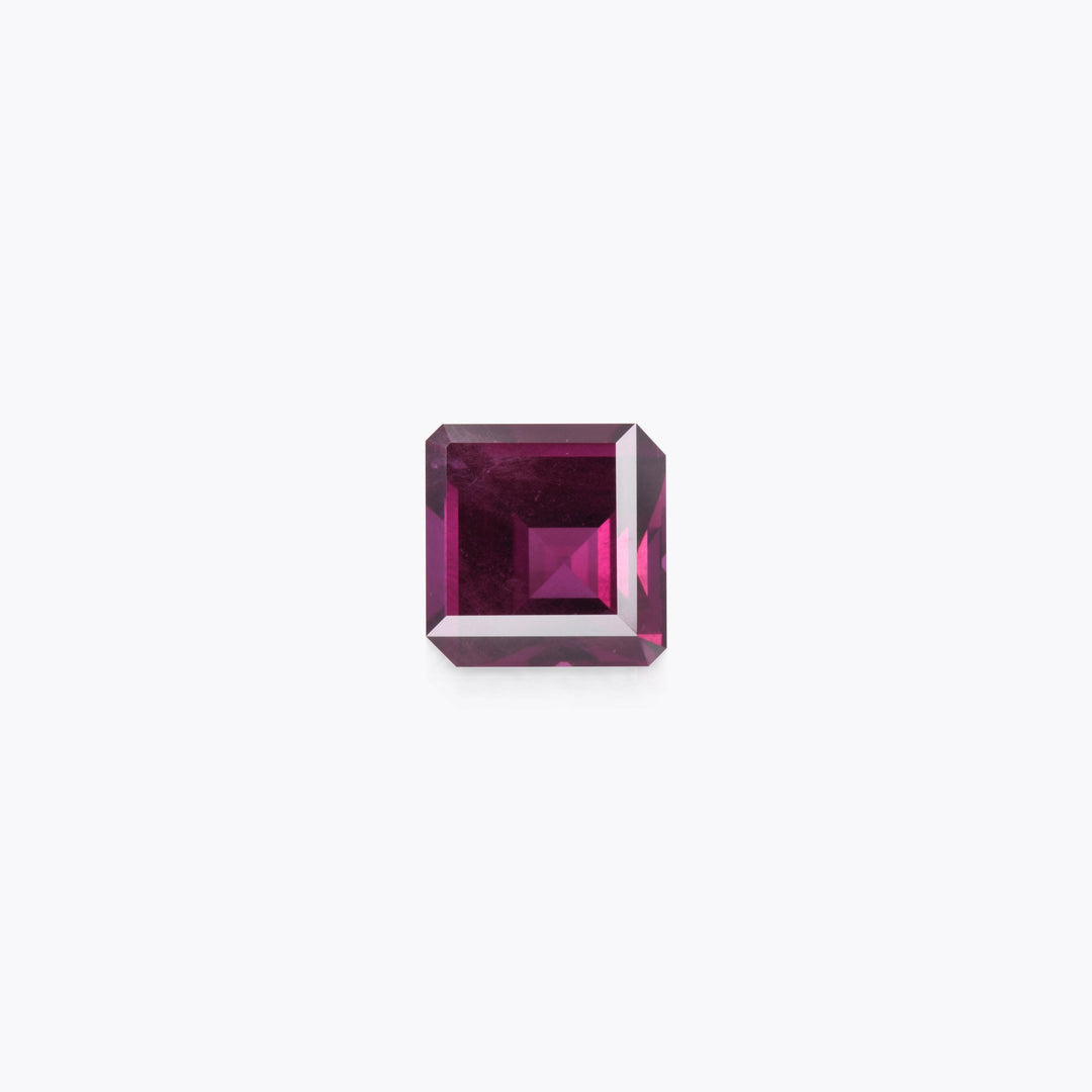 Rhodolite Garnet #415079