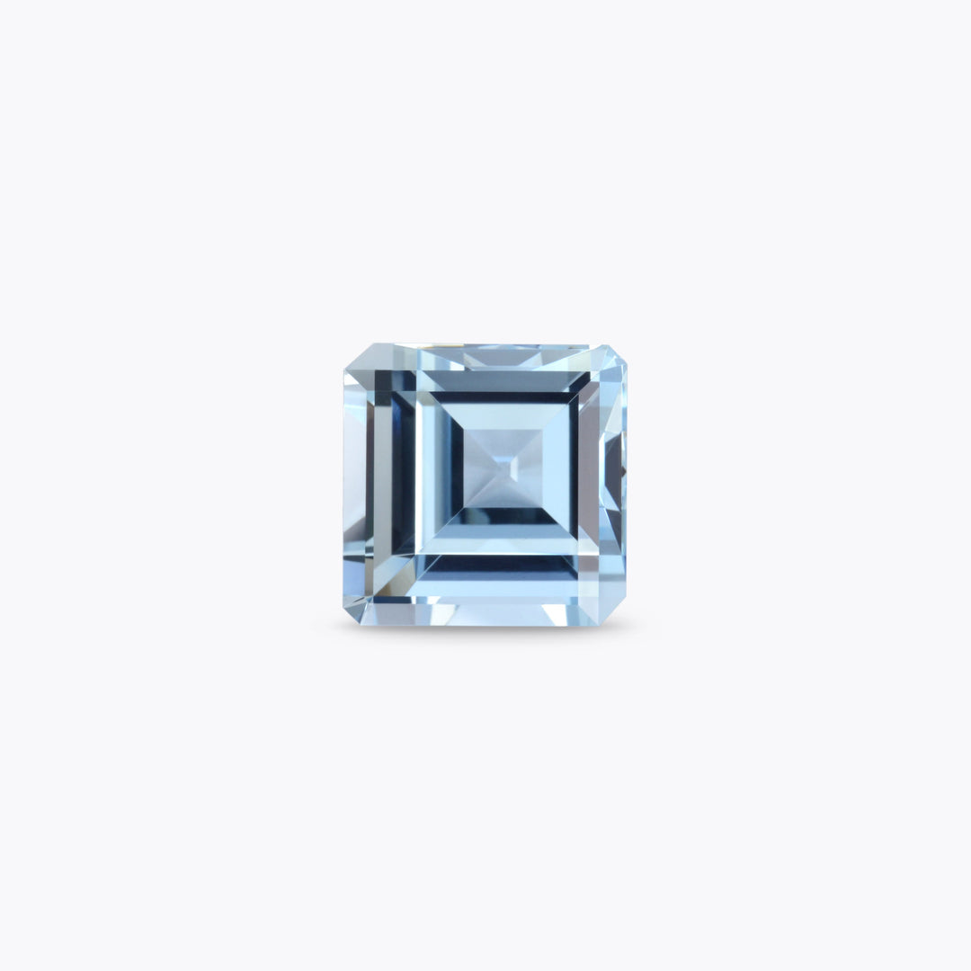 Aquamarine #415117