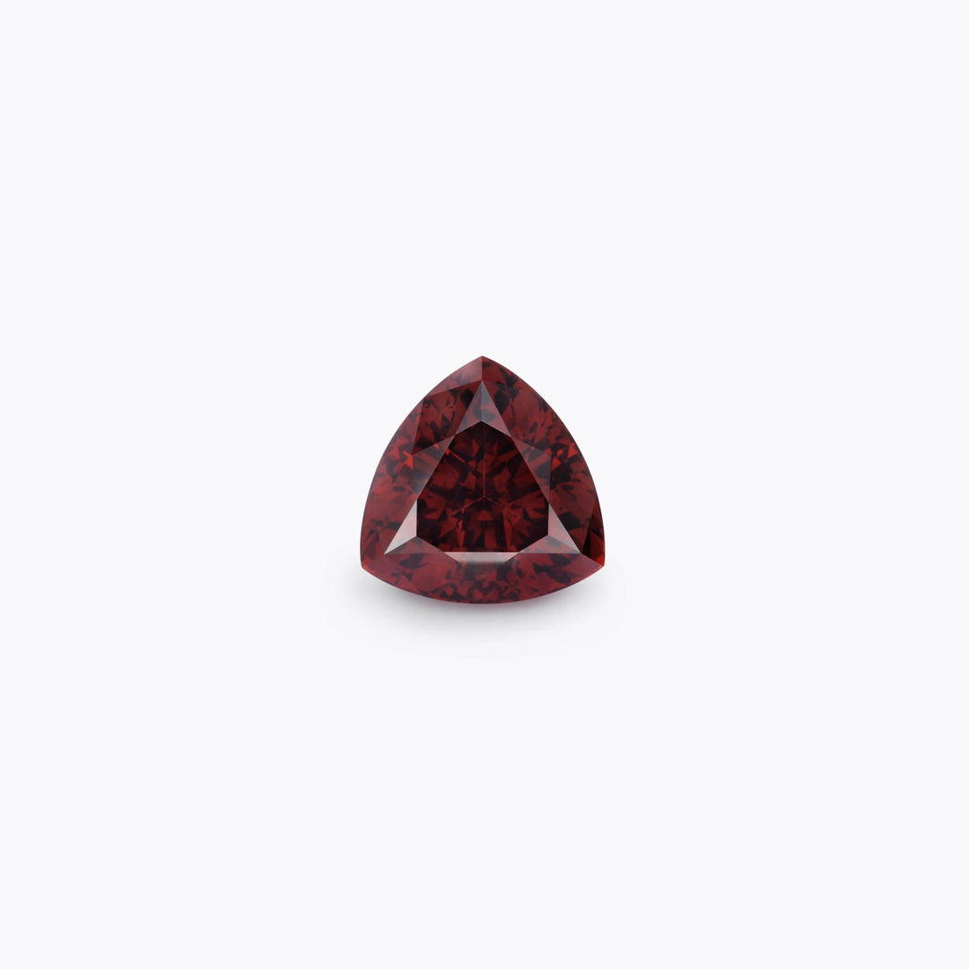 Malaya Garnet #415142