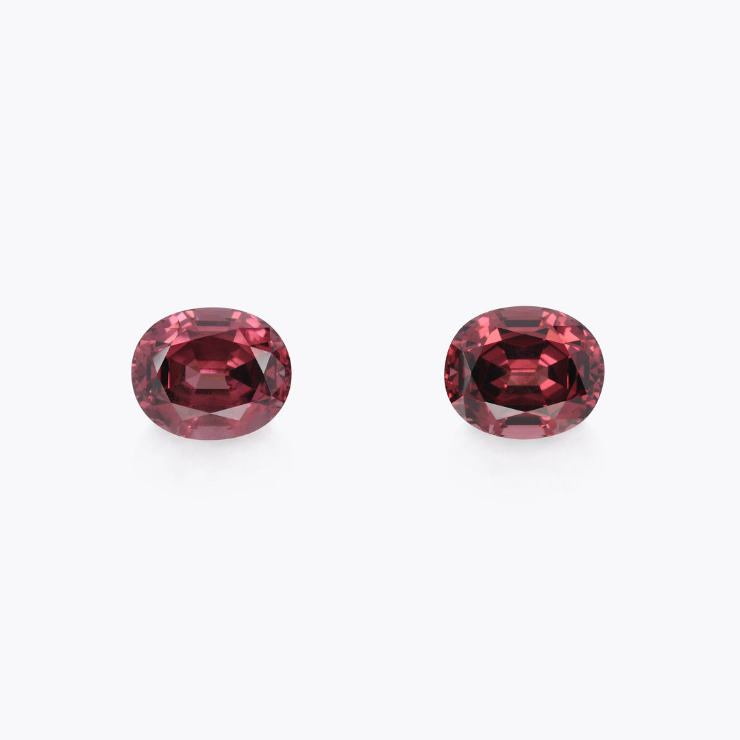 Malaya Garnet #416026