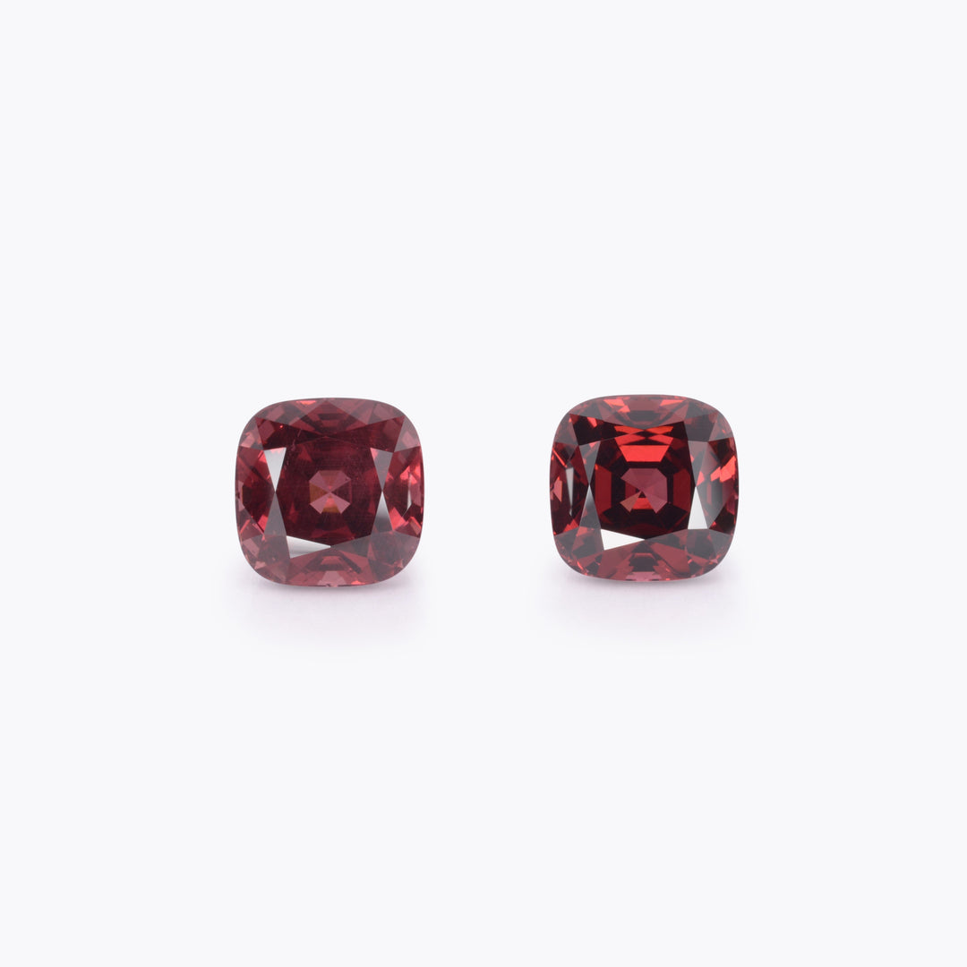 Malaya Garnet #416028