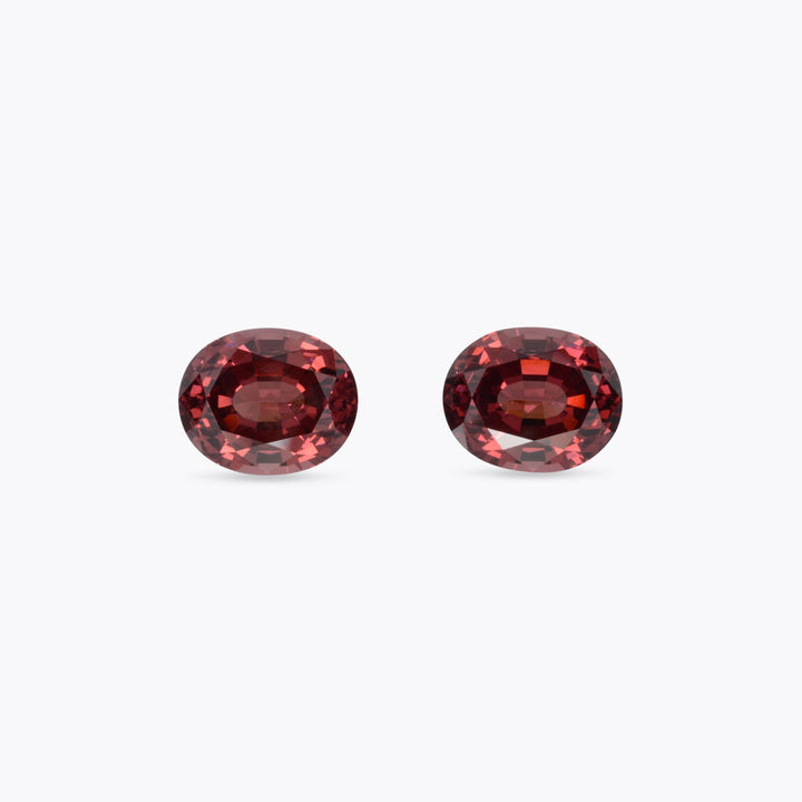 Malaya Garnet #416050