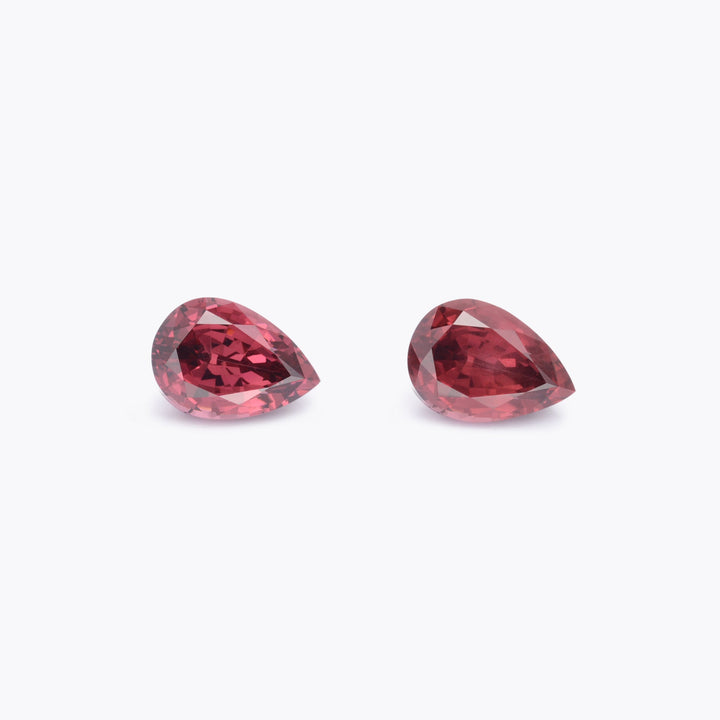 Malaya Garnet #416055