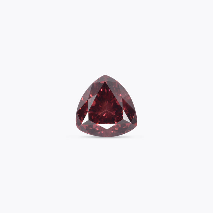 Malaya Garnet #416081