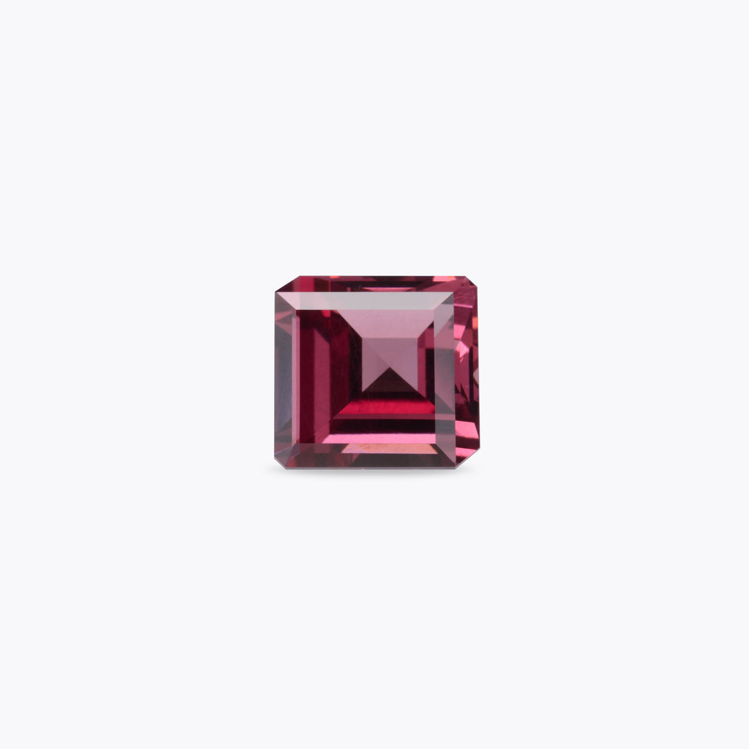 Malaya Garnet #416104