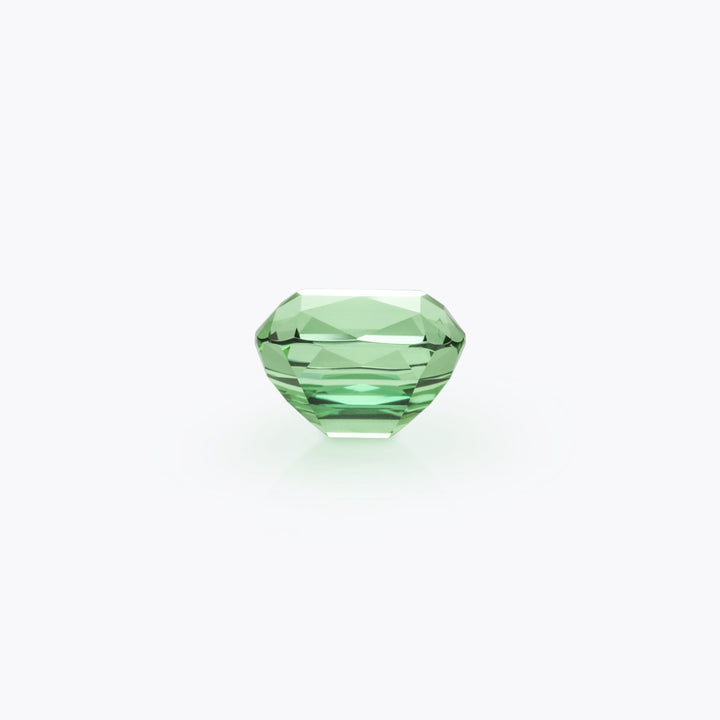 Mint Tourmaline #417068