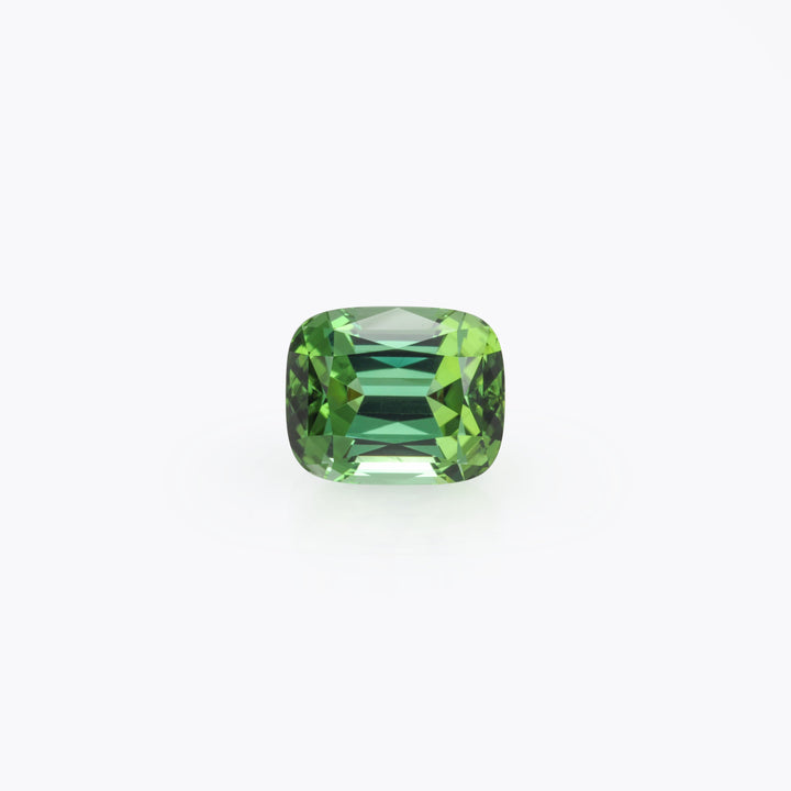 Mint Tourmaline #417068