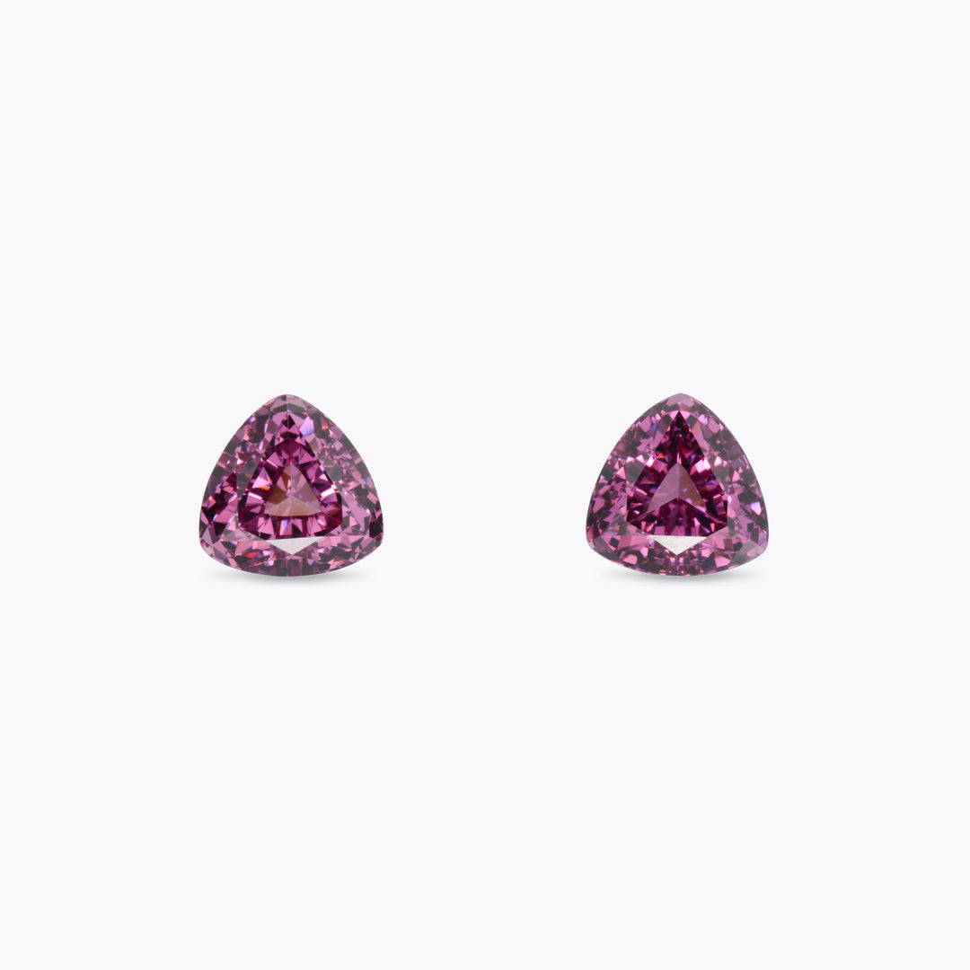 Malaya Garnet #418096