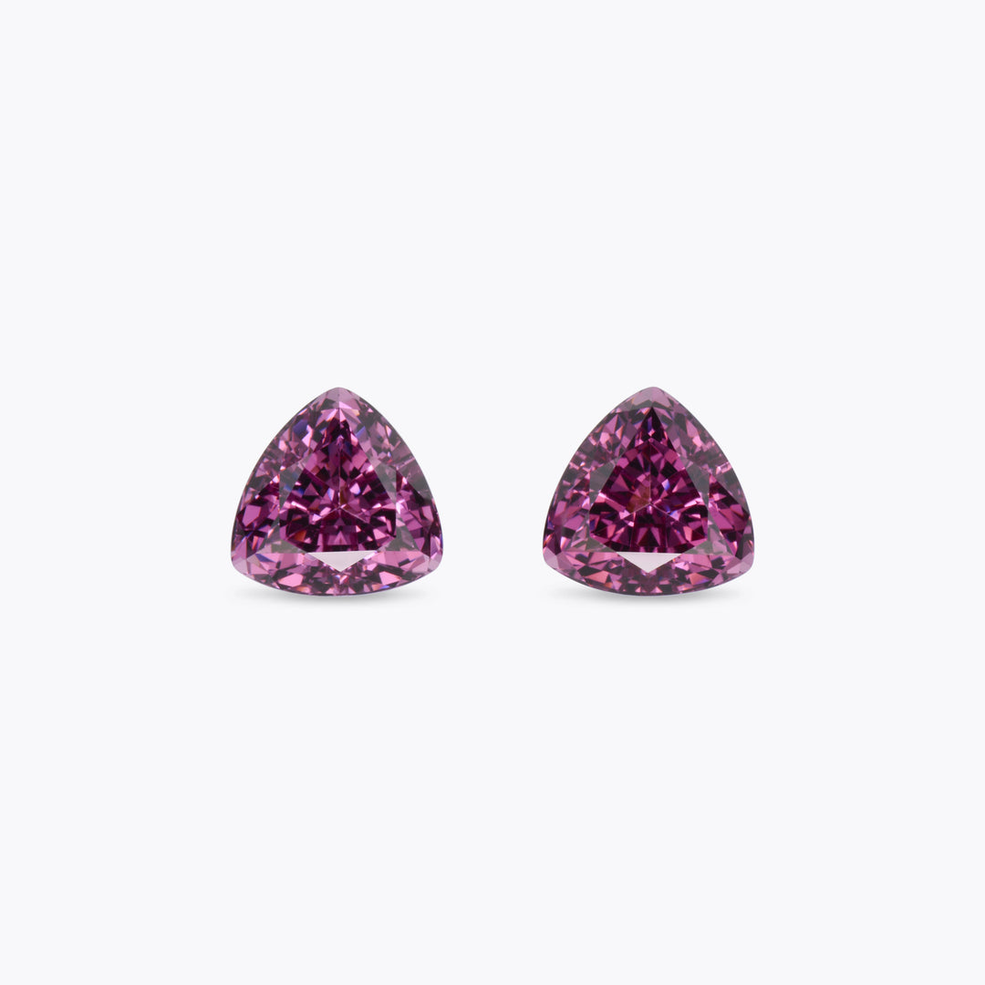 Malaya Garnet #418101