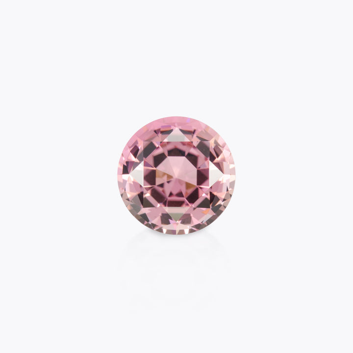 Pink Tourmaline #418285