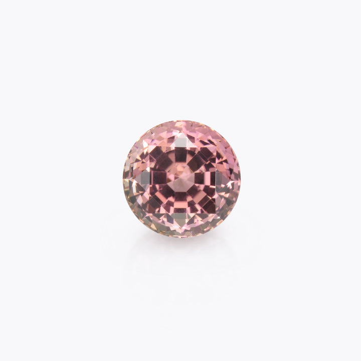 Pink Tourmaline #418289