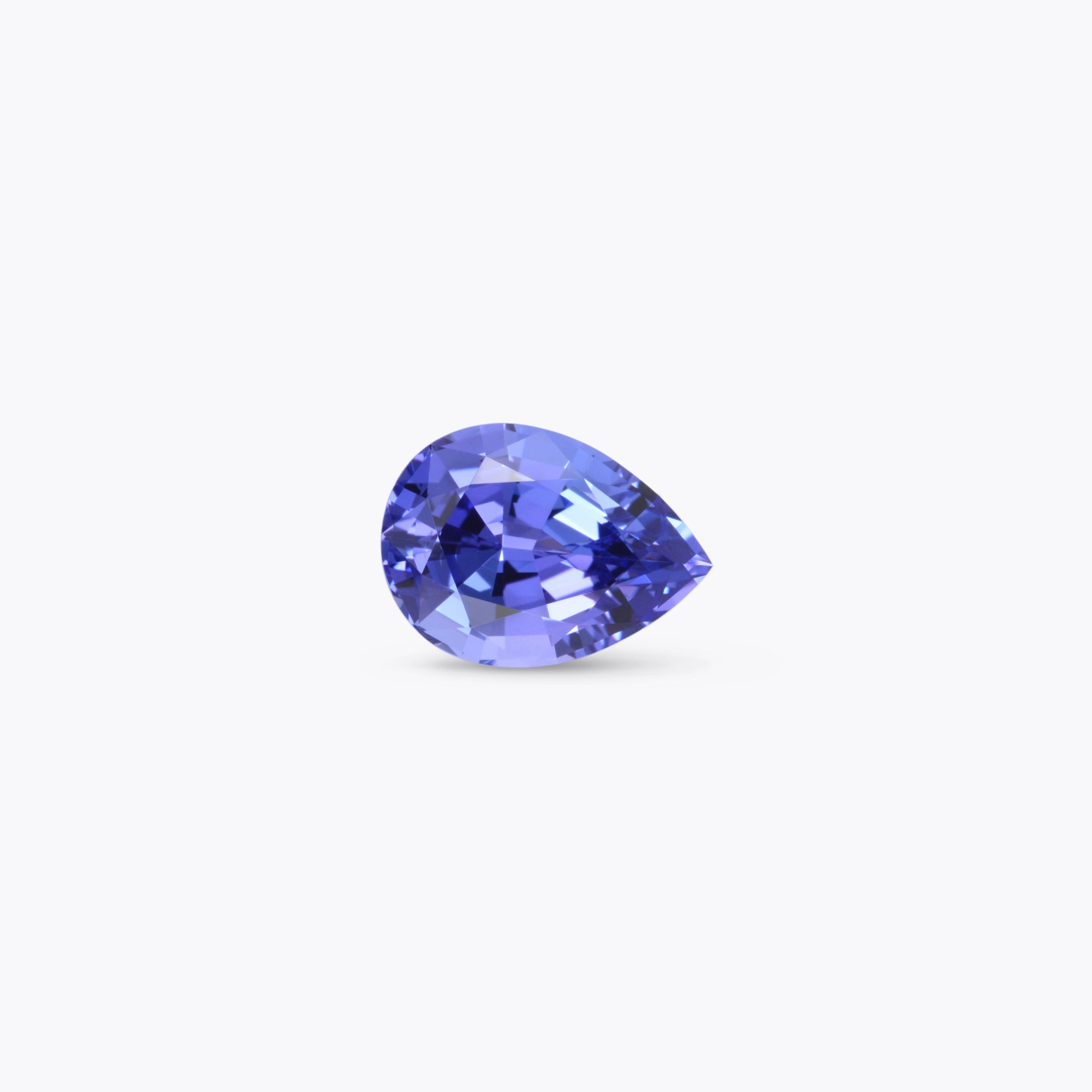 All Stones