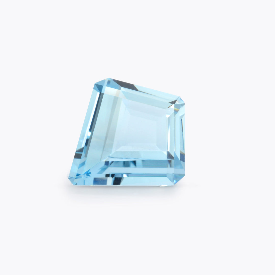 Aquamarine #512028