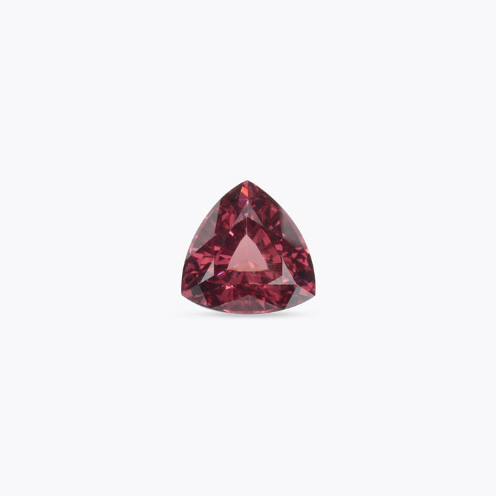 Malaya Garnet #512080