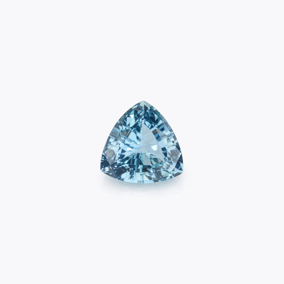 Aquamarine #512125