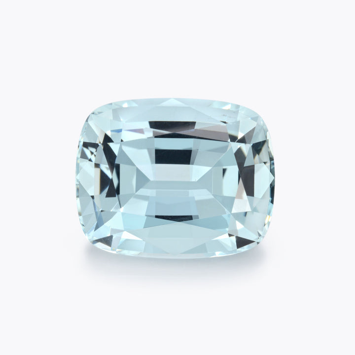 Aquamarine #512187
