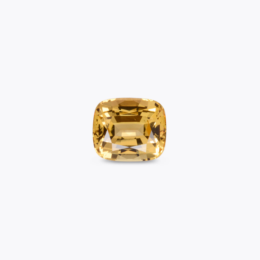 Imperial Topaz #513153