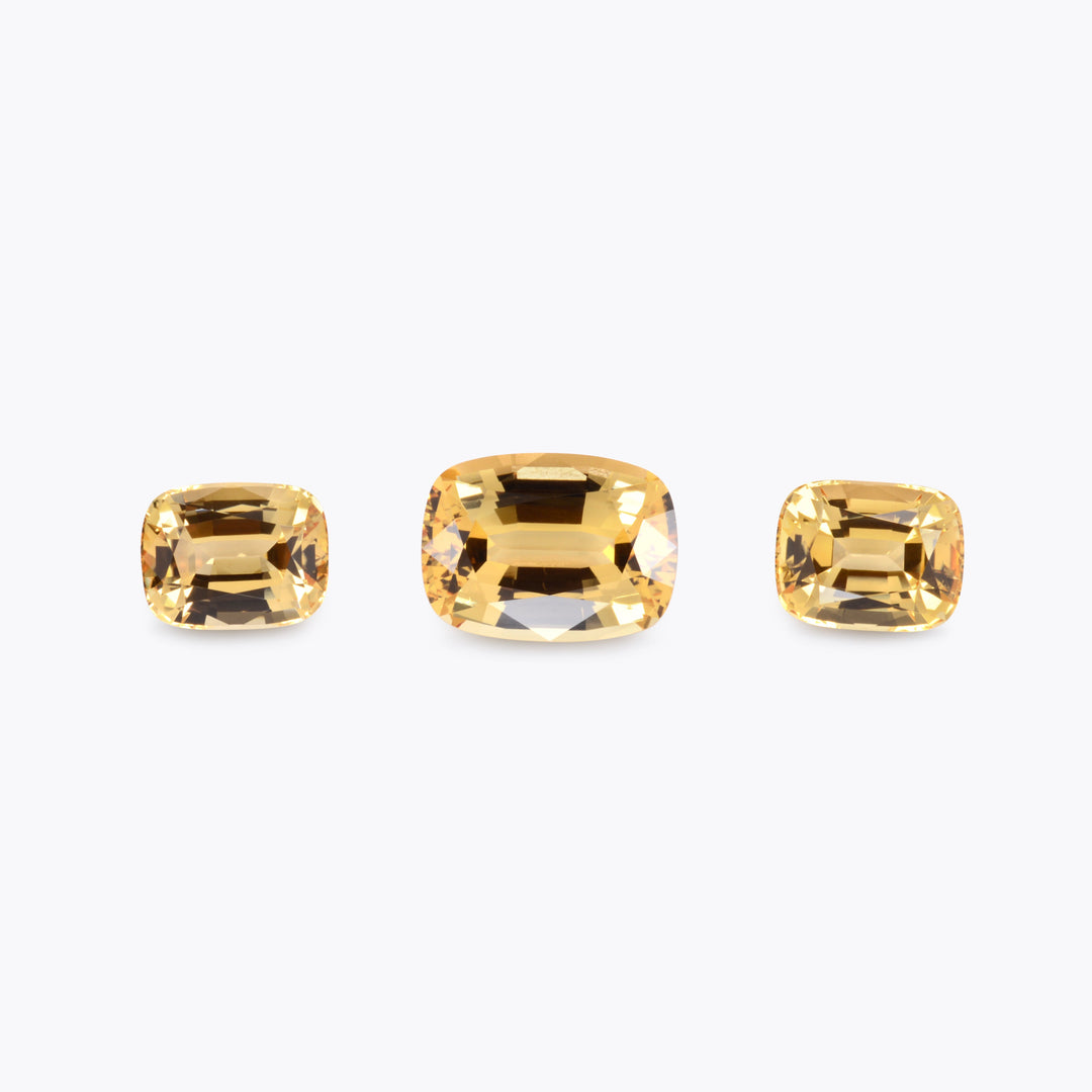Imperial Topaz #513176