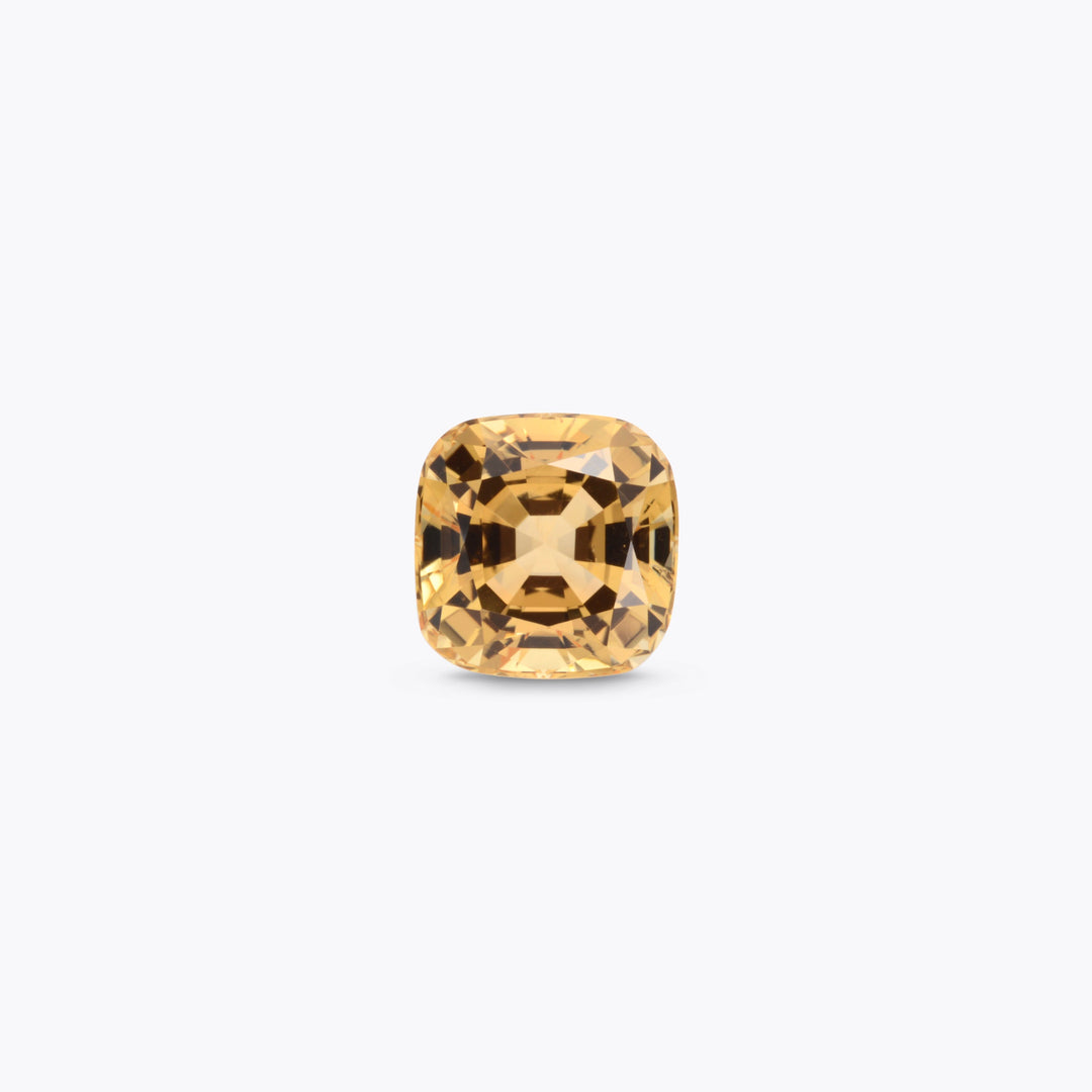 Imperial Topaz #513238