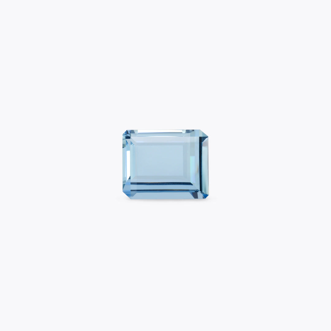 Aquamarine #514096