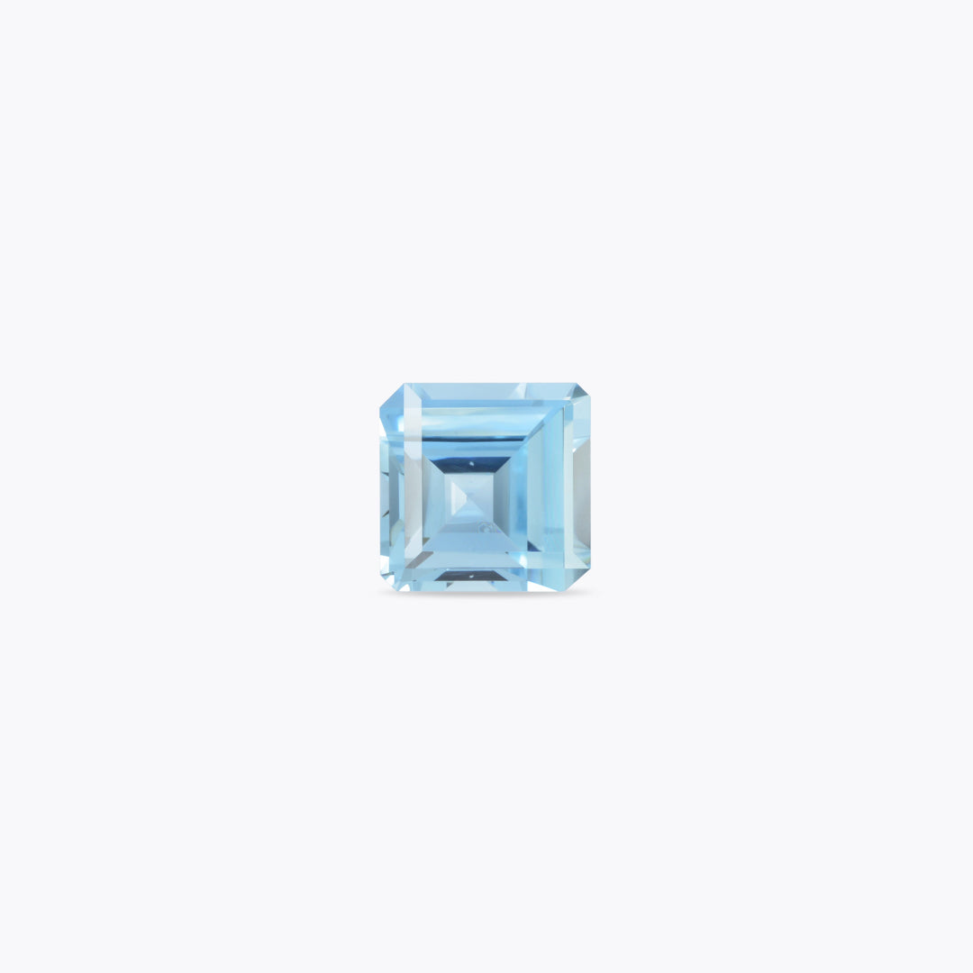 Aquamarine #514131