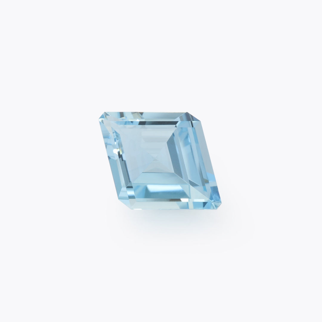 Aquamarine #514134