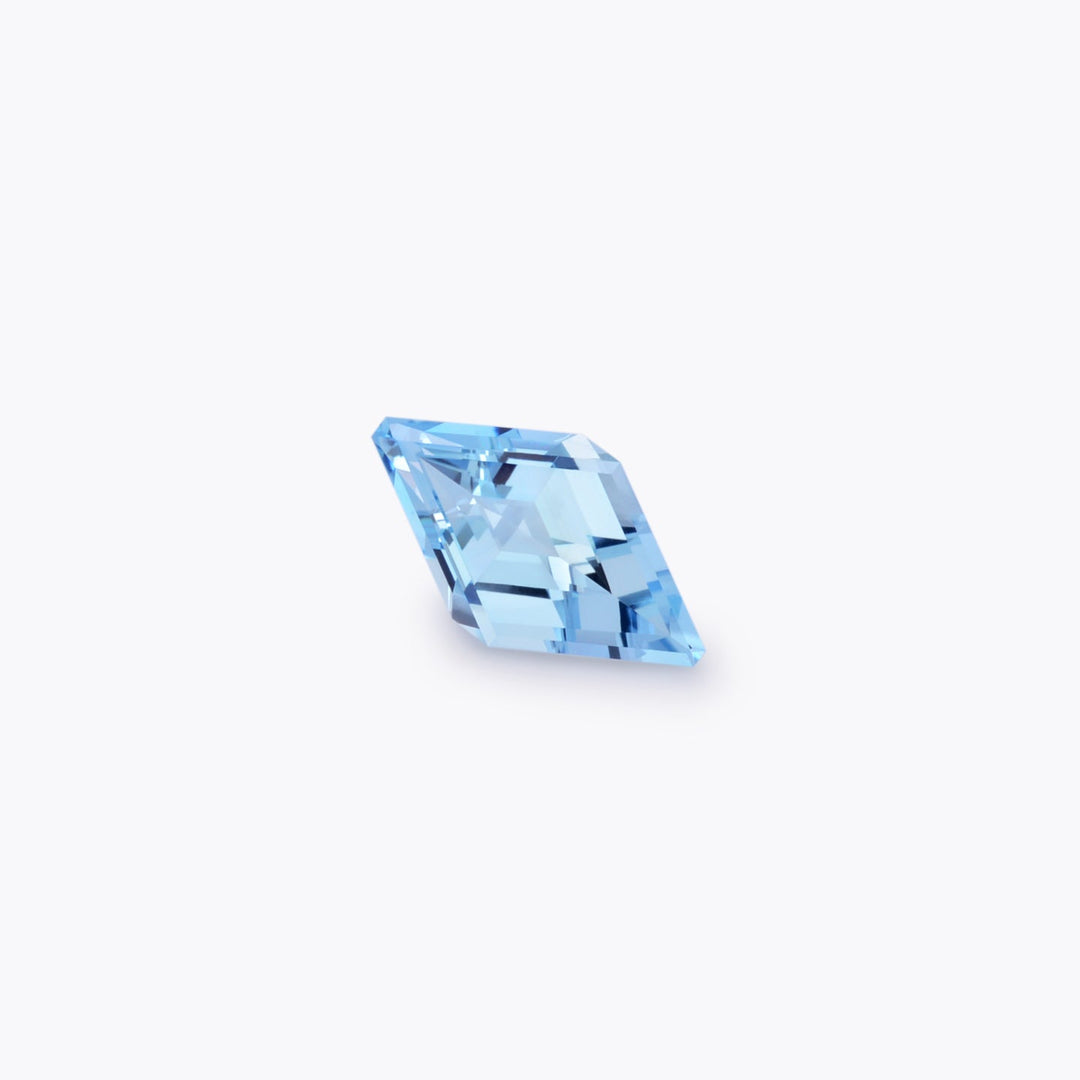 Aquamarine #514142