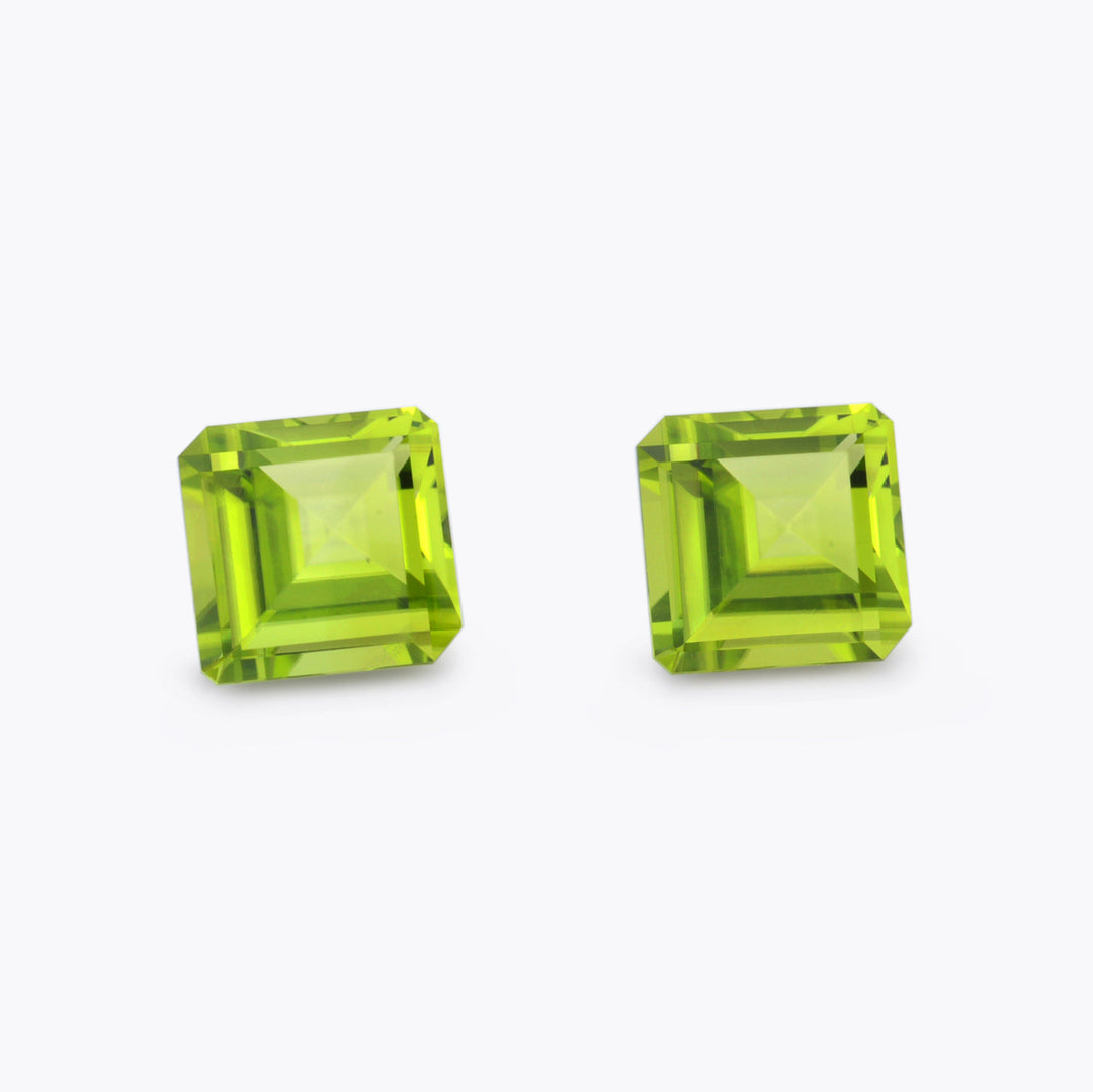 Peridot #514178