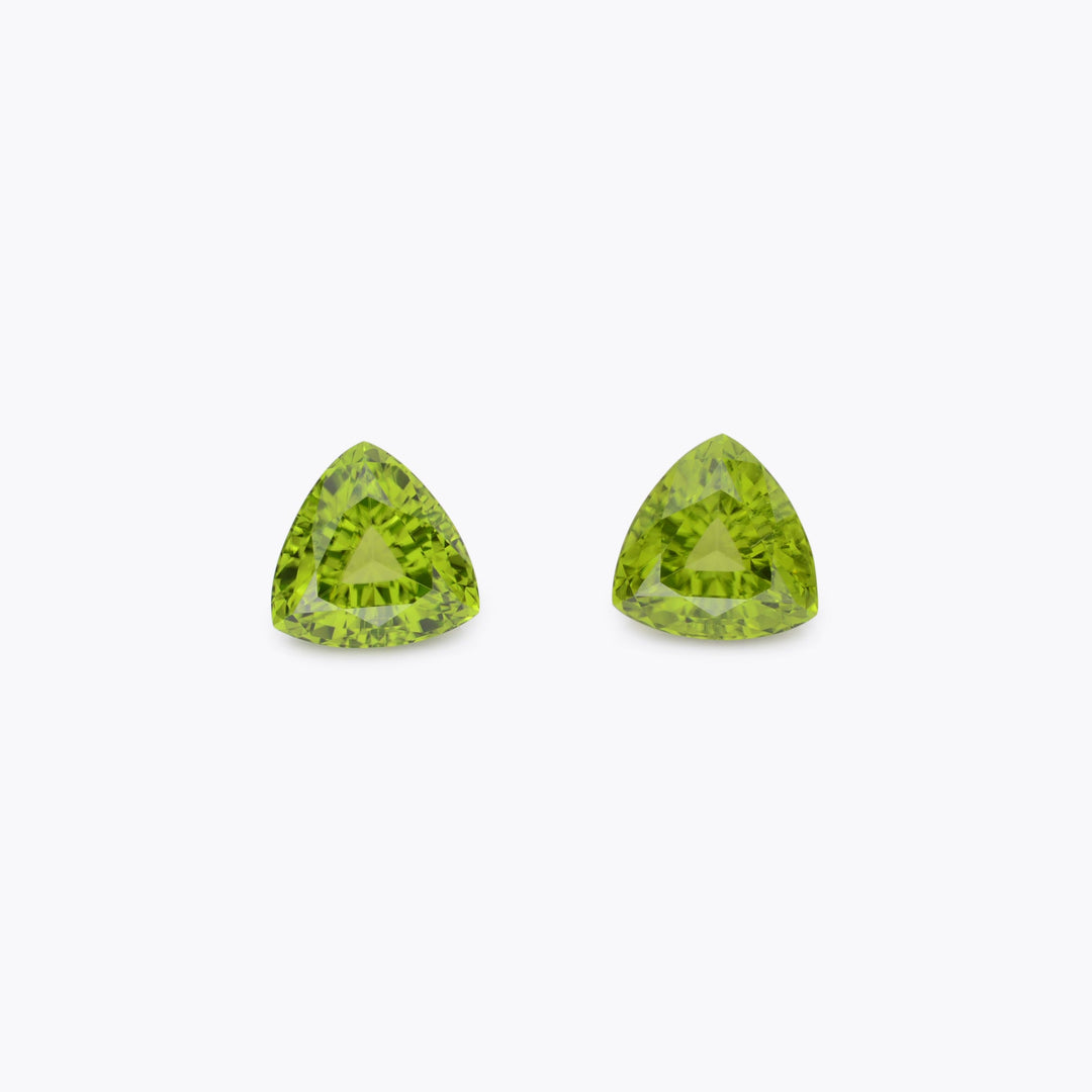 Peridot #514179