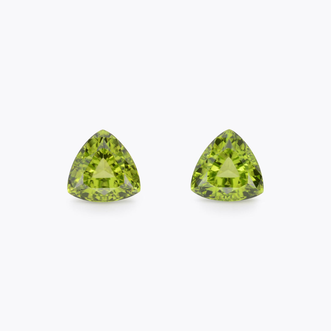 Peridot #514181