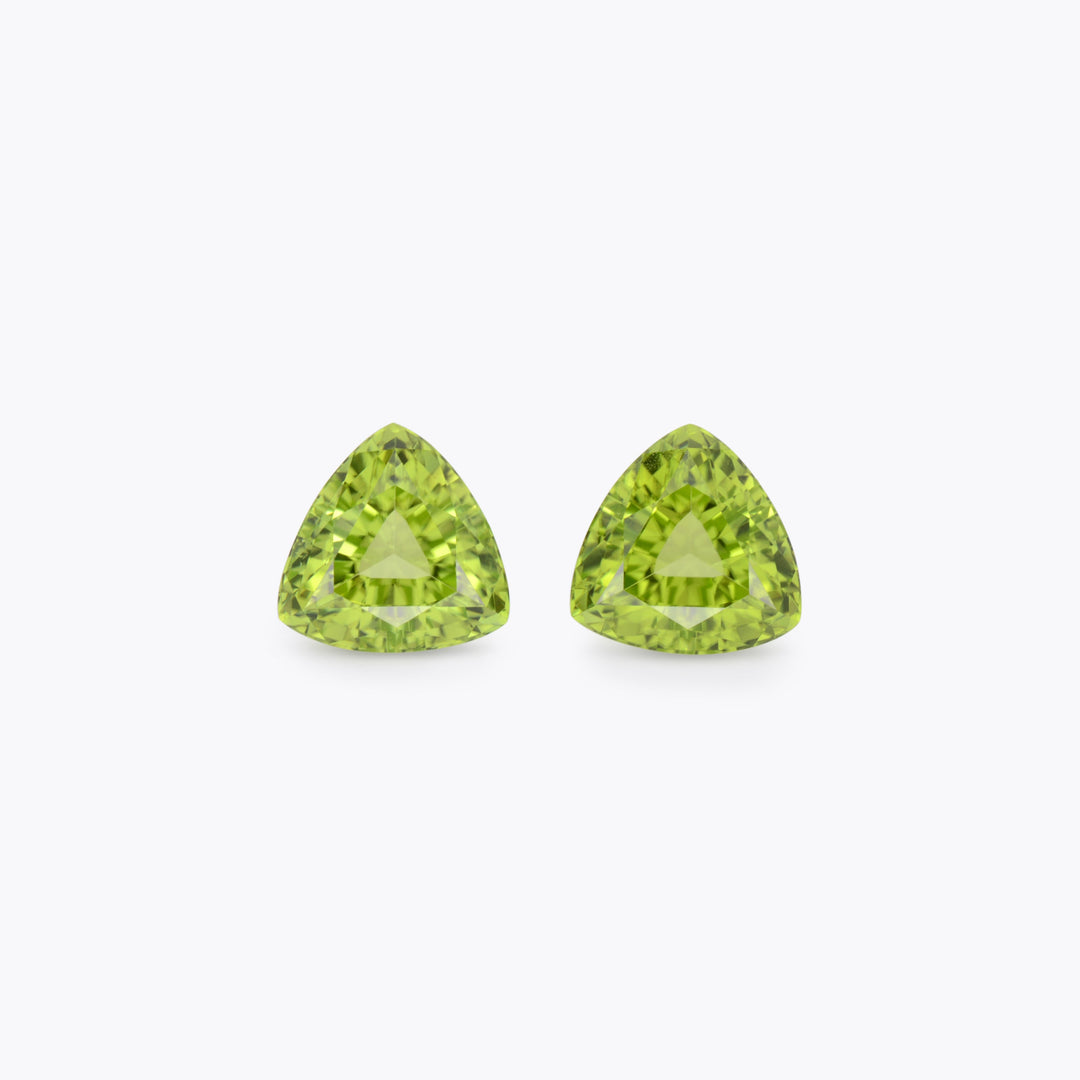 Peridot #514208