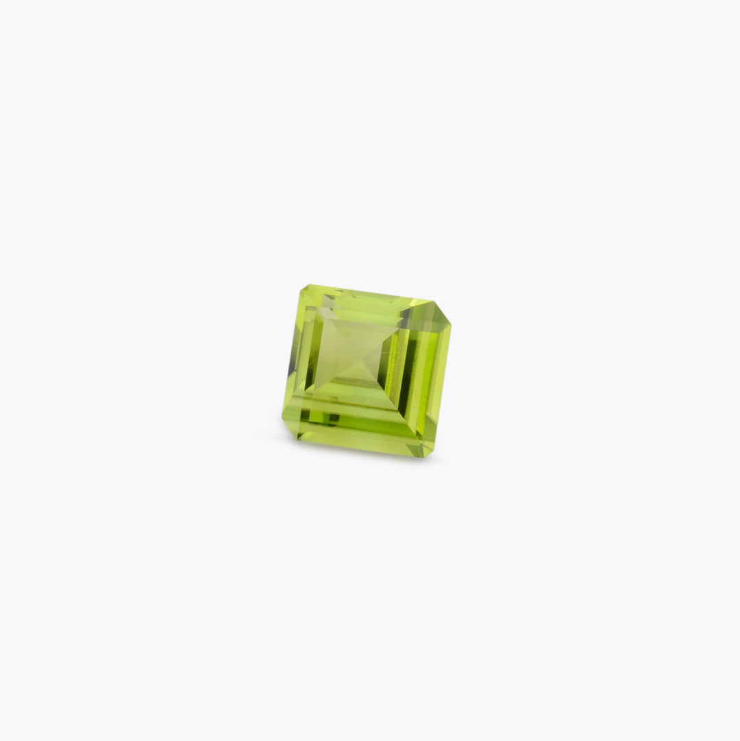 Peridot #514257
