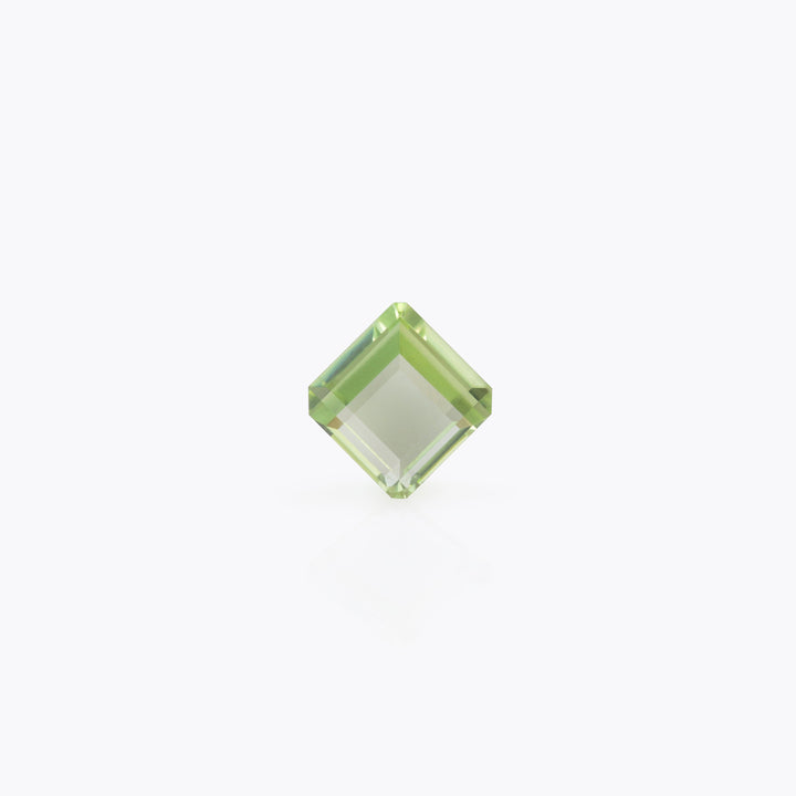 Mint Peridot #514332