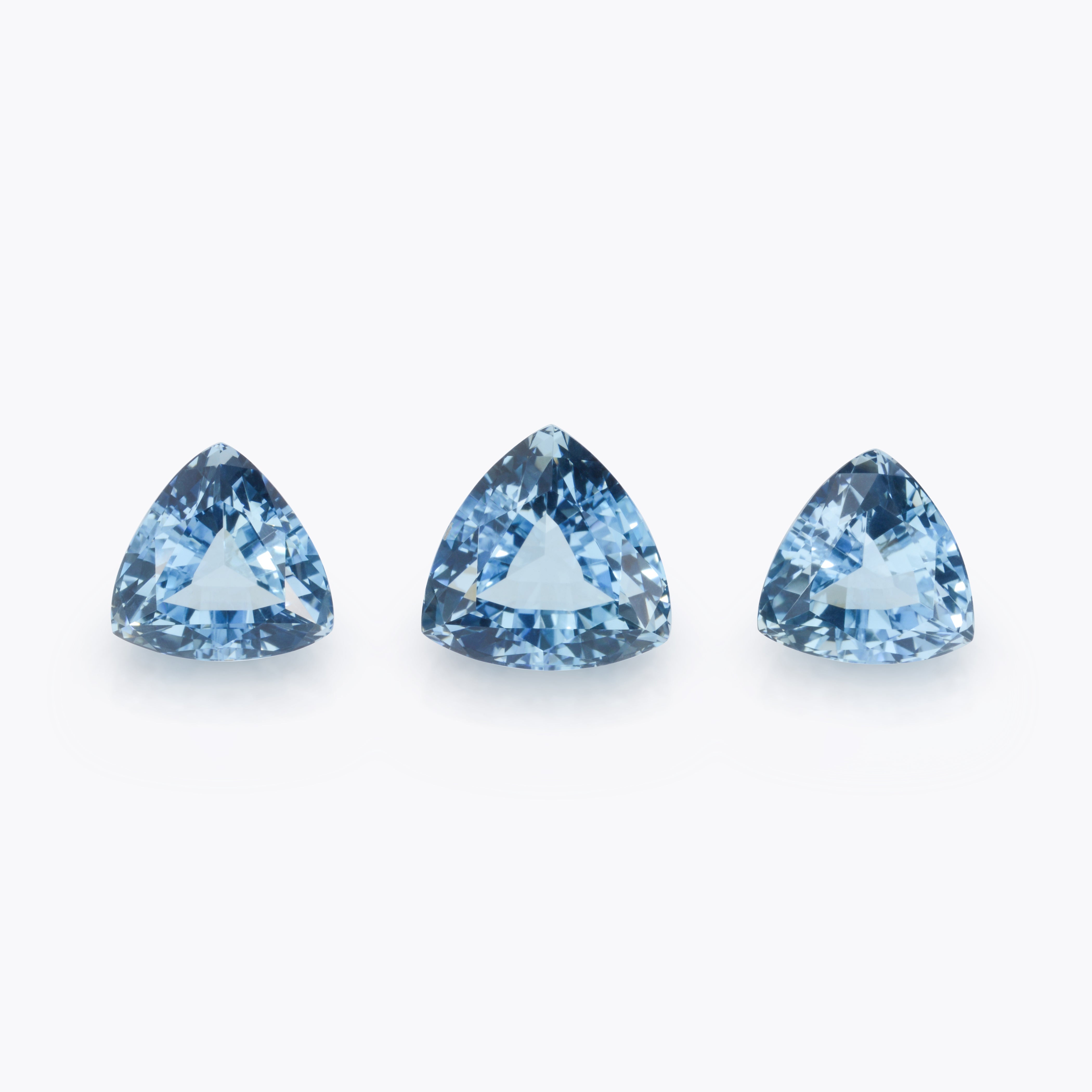 All Stones