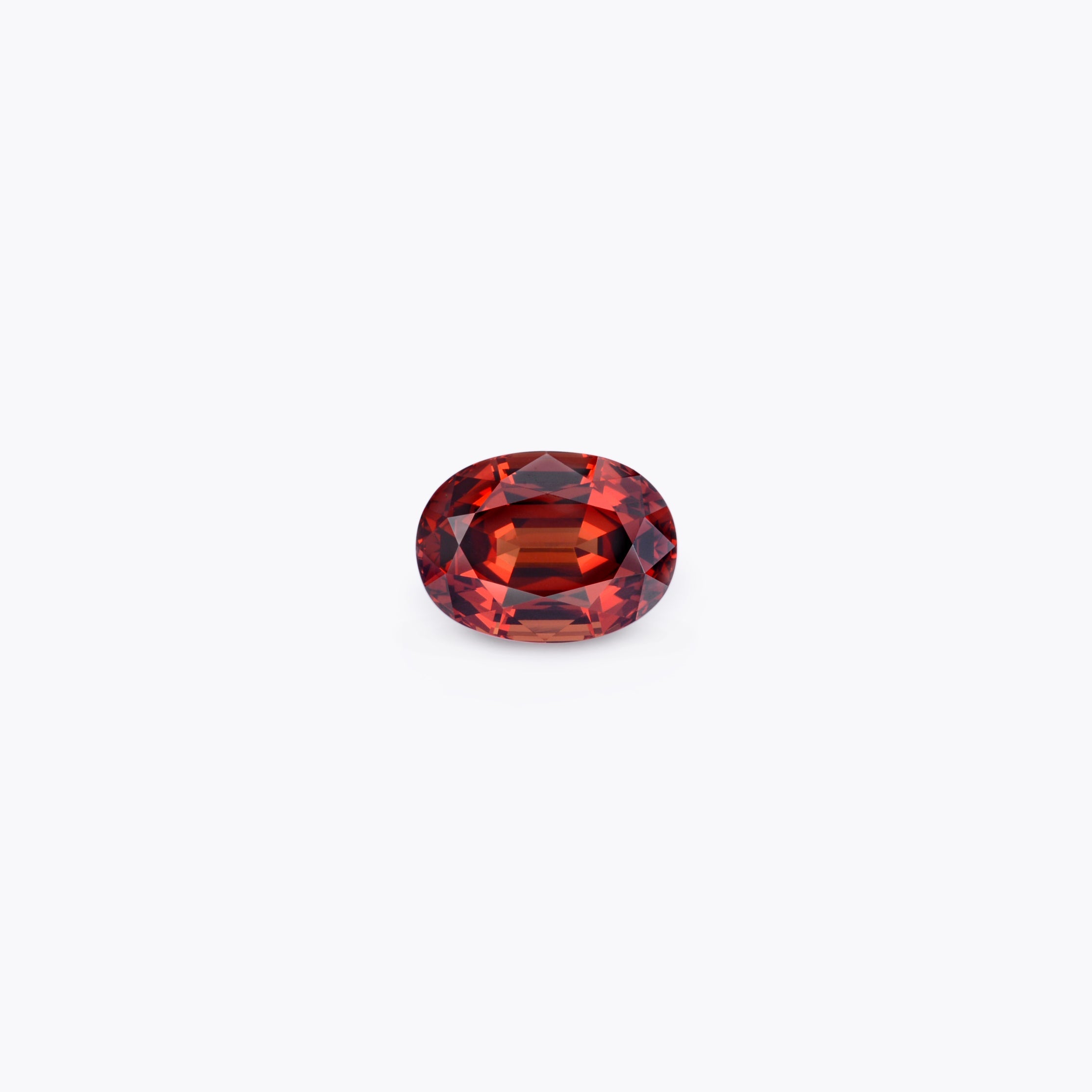 All Stones