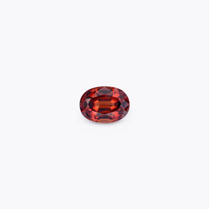 Malaya Garnet #515104
