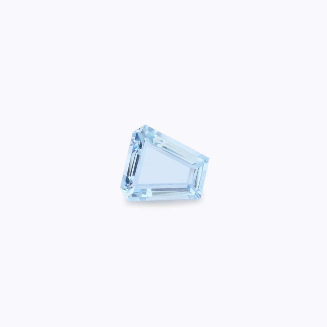 Aquamarine #515161