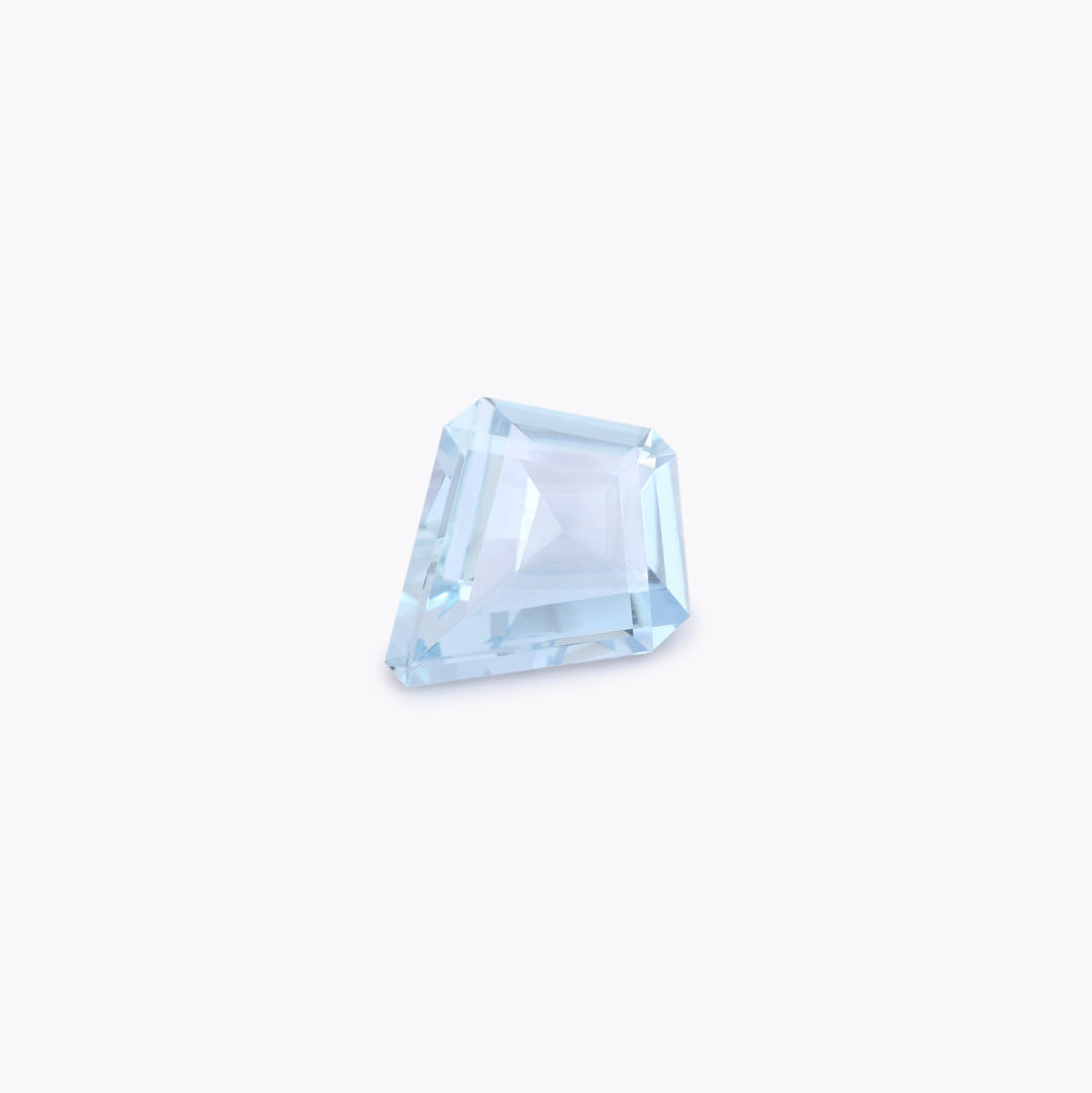 Aquamarine #516200