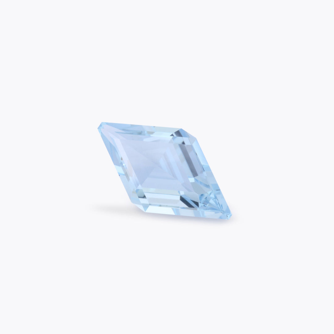 Aquamarine #516250