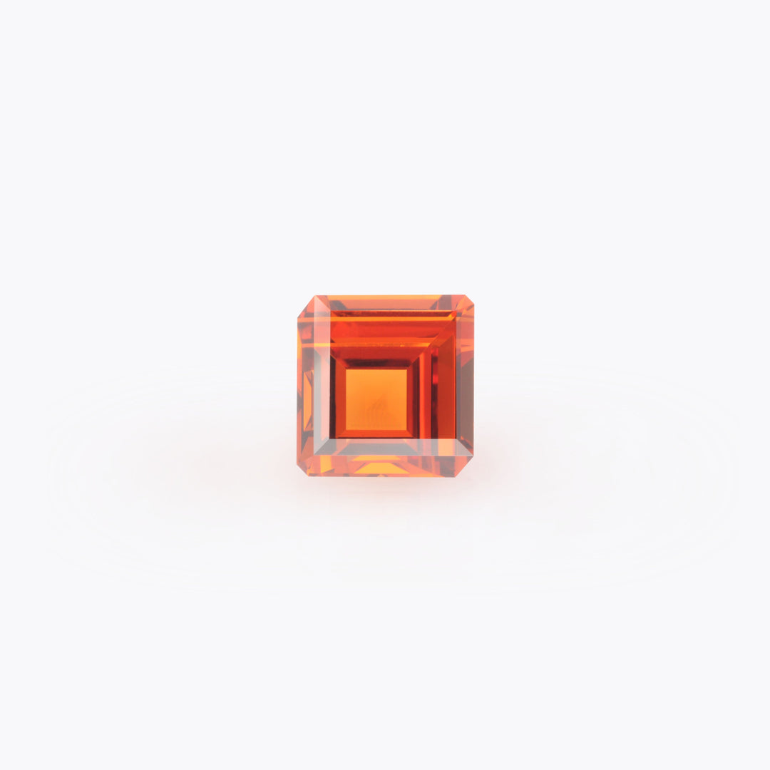 Mandarin Garnet #517264