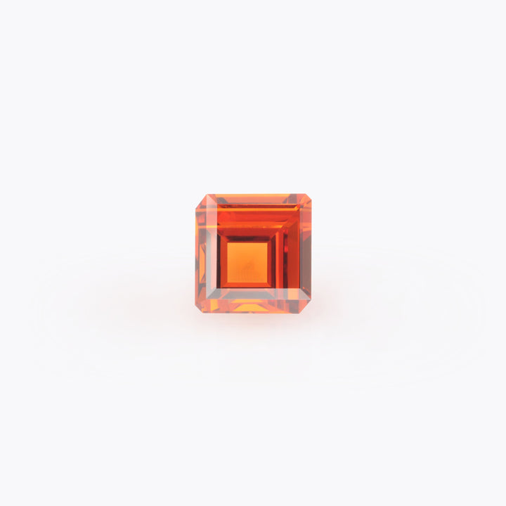 Mandarin Garnet #517264