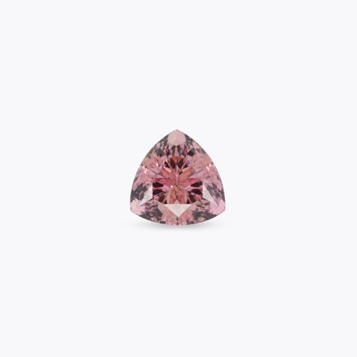 Pink Tourmaline #519149