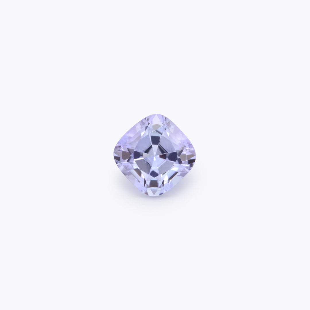 Tanzanite #520126