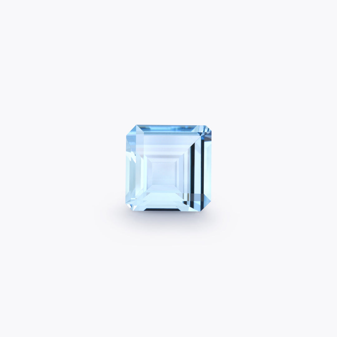 Aquamarine #521204