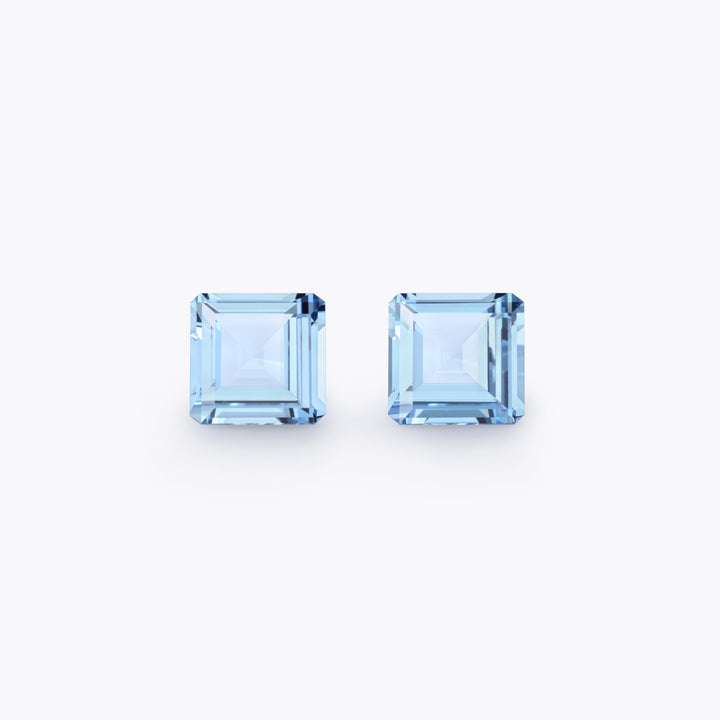 Aquamarine #521304