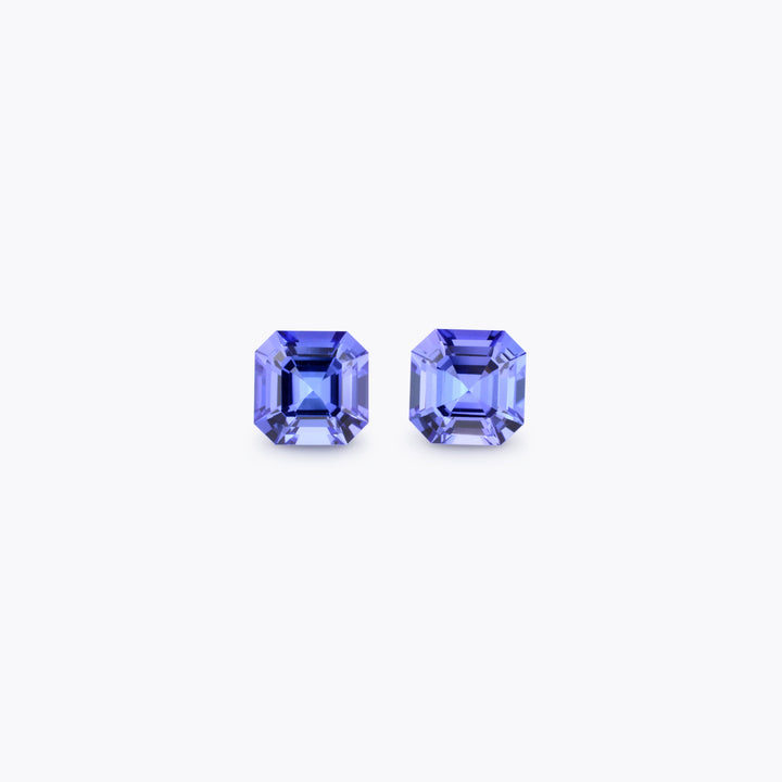 Tanzanite #521317