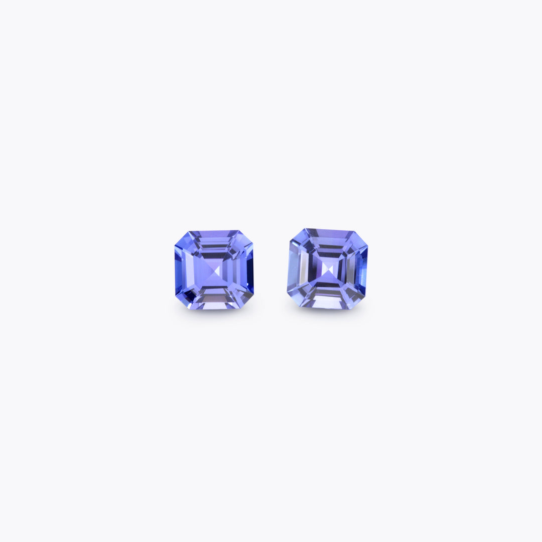 Tanzanite #521318