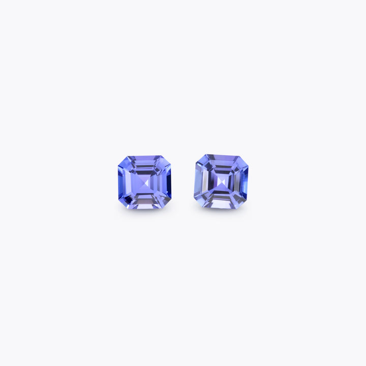 Tanzanite #521318